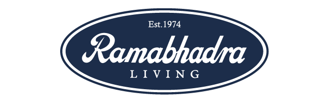 Ramabhadra Living