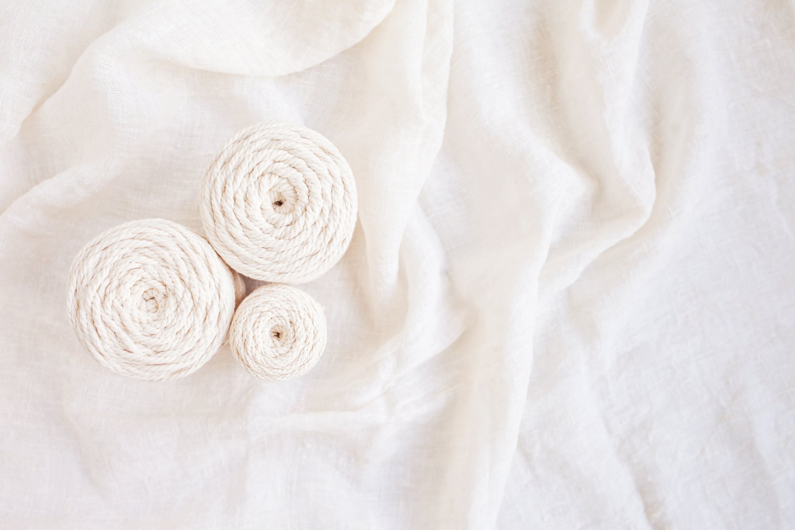 Luxury Fabric - Floral Embroidery
